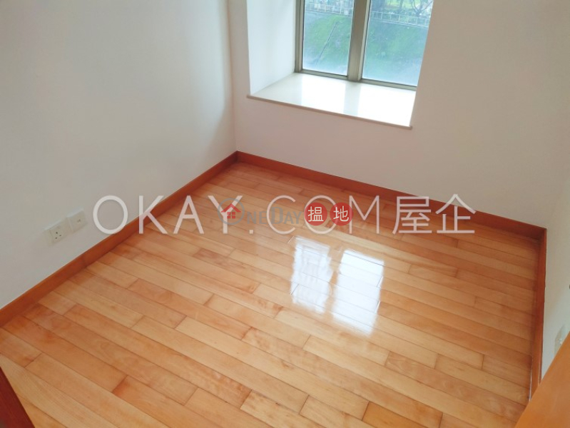 Rare 3 bedroom with balcony | Rental, The Zenith Phase 1, Block 2 尚翹峰1期2座 Rental Listings | Wan Chai District (OKAY-R73705)