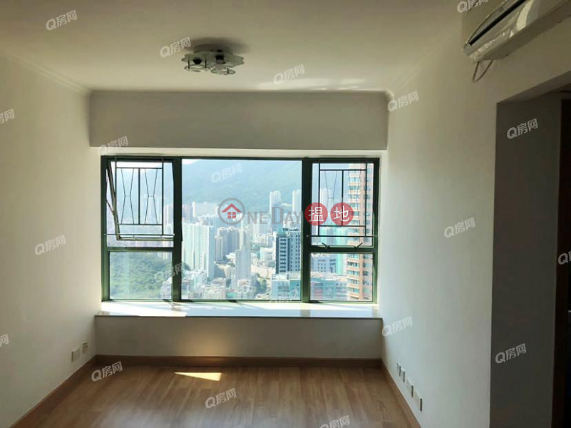 Tower 6 Island Resort | 2 bedroom High Floor Flat for Rent | 28 Siu Sai Wan Road | Chai Wan District Hong Kong, Rental HK$ 22,000/ month
