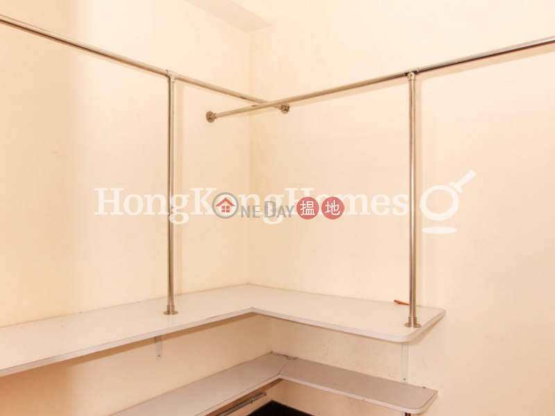 HK$ 95,000/ month, Villa Elegance Central District | 4 Bedroom Luxury Unit for Rent at Villa Elegance