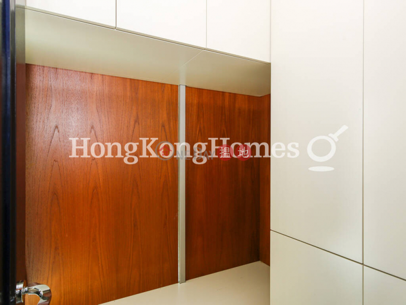 Property Search Hong Kong | OneDay | Residential, Rental Listings | 3 Bedroom Family Unit for Rent at Diva