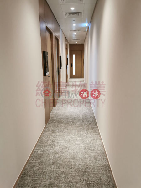 Win Plaza Unknown Office / Commercial Property Rental Listings HK$ 7,500/ month