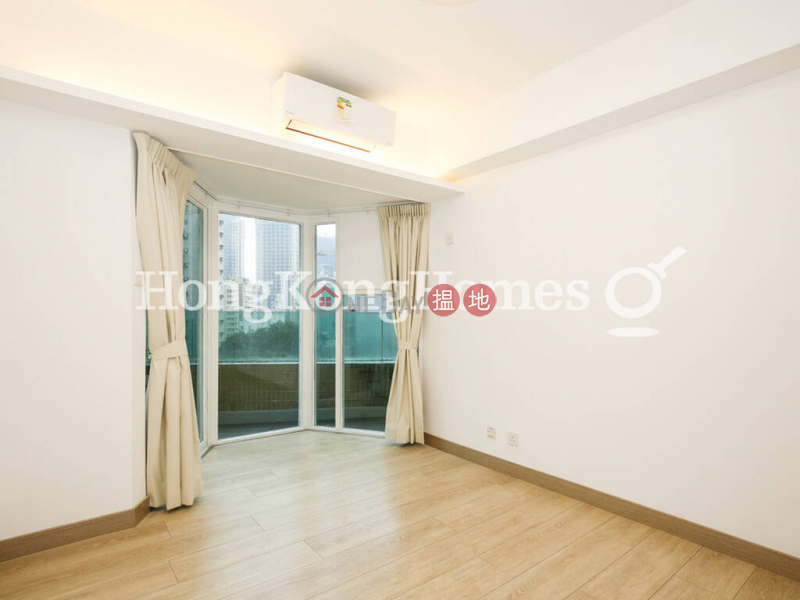 HK$ 68,000/ month, Monmouth Villa | Wan Chai District, 3 Bedroom Family Unit for Rent at Monmouth Villa