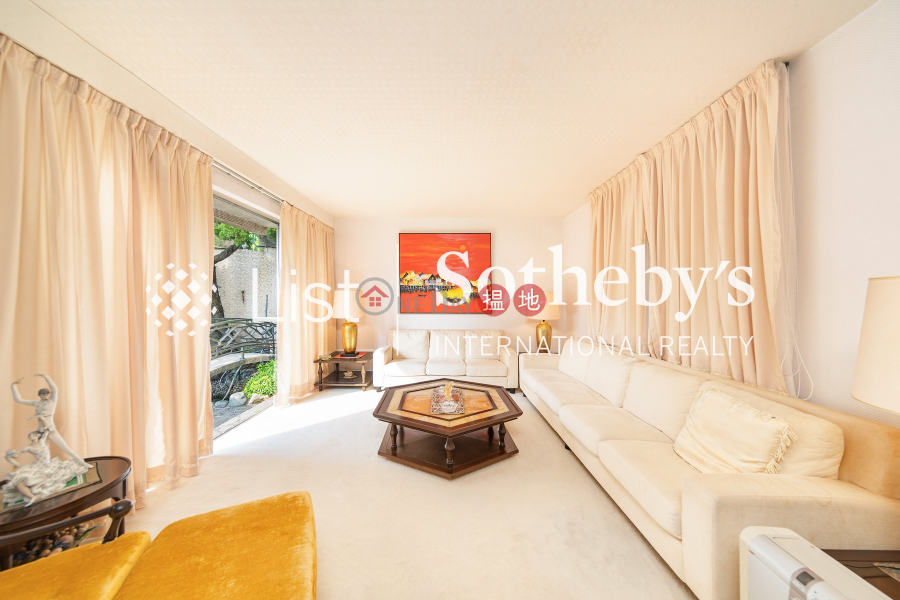Property Search Hong Kong | OneDay | Residential Sales Listings | Property for Sale at Jardine\'s Lookout Garden with 4 Bedrooms