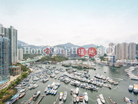 2 Bedroom Unit at Larvotto | For Sale, Larvotto 南灣 | Southern District (Proway-LID117849S)_0