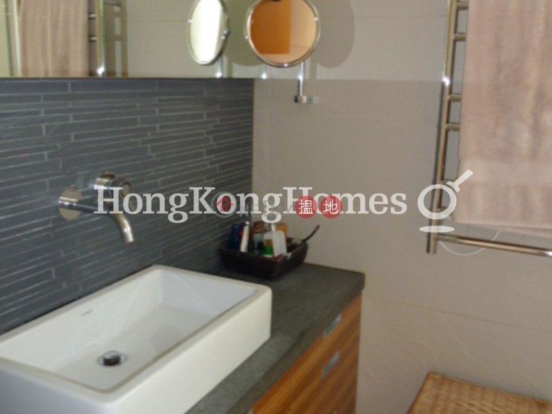 Ventris Place, Unknown, Residential | Sales Listings, HK$ 24.88M