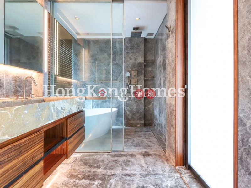 Property Search Hong Kong | OneDay | Residential Rental Listings, 3 Bedroom Family Unit for Rent at University Heights