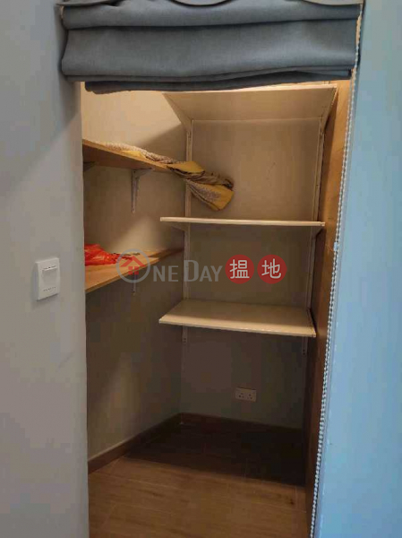 Property Search Hong Kong | OneDay | Residential | Rental Listings, kenny road luxury apartment 3 room with suite