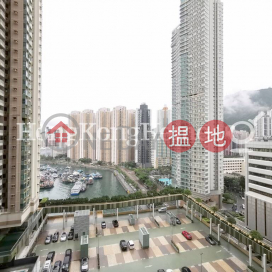 2 Bedroom Unit for Rent at Tower 2 Grand Promenade | Tower 2 Grand Promenade 嘉亨灣 2座 _0