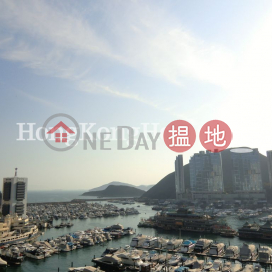 3 Bedroom Family Unit for Rent at Marinella Tower 1 | Marinella Tower 1 深灣 1座 _0