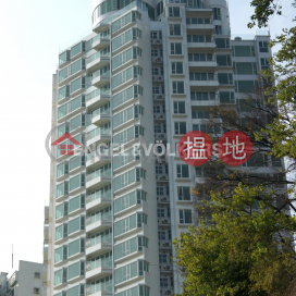 3 Bedroom Family Flat for Rent in Yau Kam Tau | One Kowloon Peak 壹號九龍山頂 _0