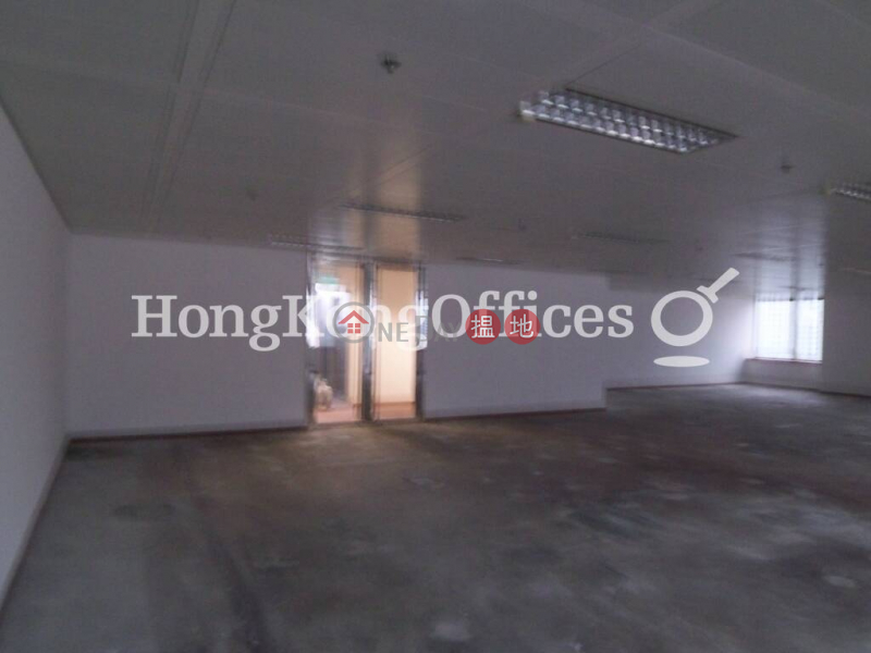Office Unit for Rent at Cosco Tower 183 Queens Road Central | Western District, Hong Kong | Rental, HK$ 189,600/ month
