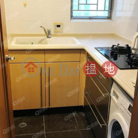 Tower 7 Phase 1 Park Central | 2 bedroom Flat for Rent | Tower 7 Phase 1 Park Central 將軍澳中心 1期 7座 _0