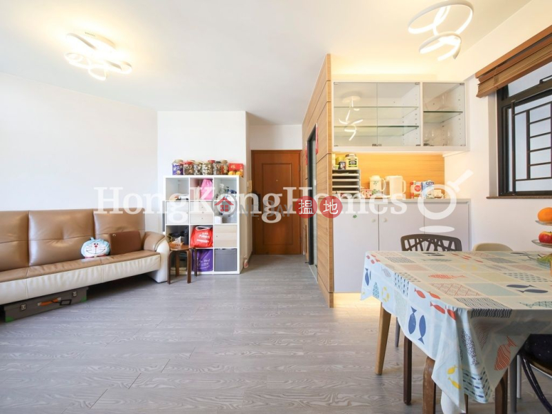 Cayman Rise Block 2 | Unknown, Residential | Rental Listings HK$ 26,000/ month