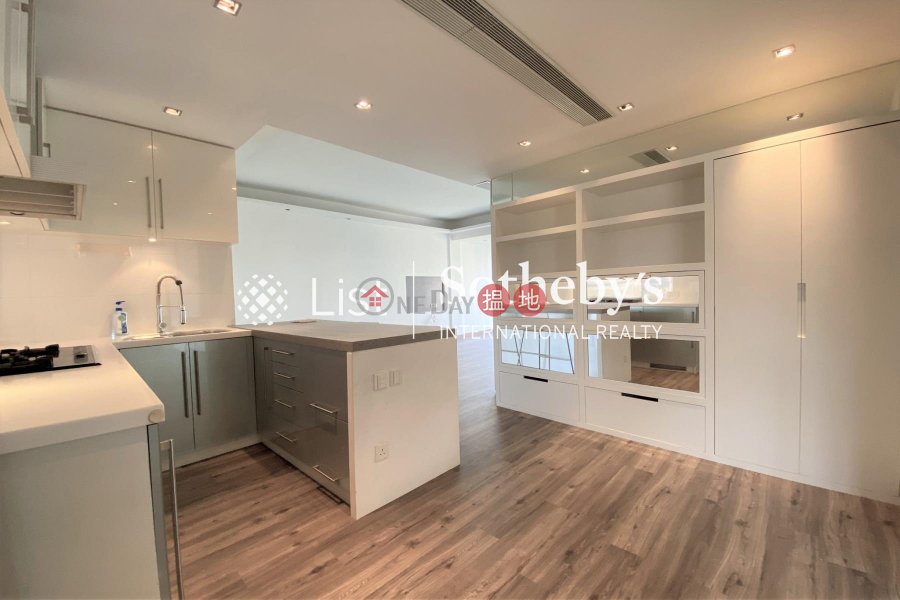 Property for Rent at Jardine\'s Lookout Garden Mansion Block A1-A4 with 2 Bedrooms | Jardine\'s Lookout Garden Mansion Block A1-A4 渣甸山花園大廈A1-A4座 Rental Listings