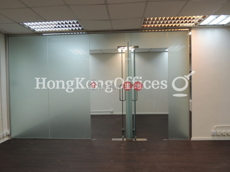 HK$ 43,516/ month Li Dong Building | Central District, Office Unit for Rent at Li Dong Building
