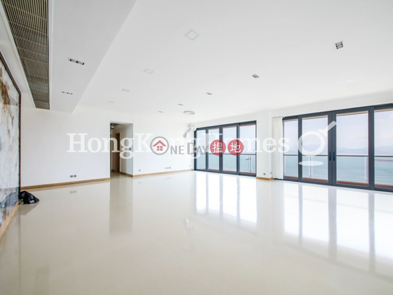 4 Bedroom Luxury Unit for Rent at Phase 1 Residence Bel-Air | 28 Bel-air Ave | Southern District, Hong Kong Rental | HK$ 155,000/ month