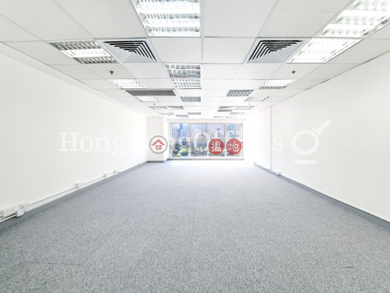 Property Search Hong Kong | OneDay | Office / Commercial Property | Rental Listings, Office Unit for Rent at Honest Building