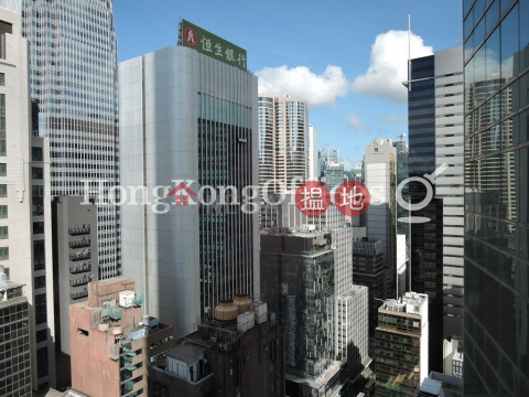 Office Unit for Rent at The Center, The Center 中環中心 | Central District (HKO-2092-AGHR)_0