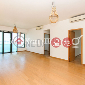 3 Bedroom Family Unit for Rent at Upton, Upton 維港峰 | Western District (Proway-LID152244R)_0