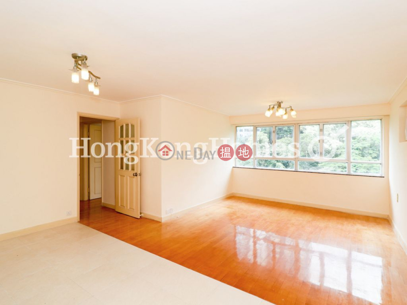碧瑤灣19-24座兩房一廳單位出售|碧瑤灣19-24座(Block 19-24 Baguio Villa)出售樓盤 (Proway-LID69718S)