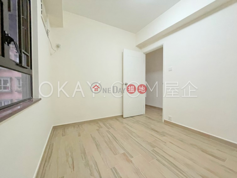 Corona Tower Middle | Residential Rental Listings | HK$ 30,000/ month
