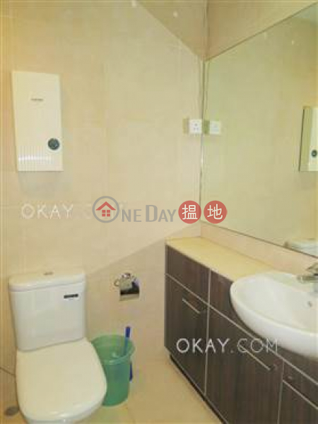 Property Search Hong Kong | OneDay | Residential, Sales Listings, Rare 3 bedroom with sea views | For Sale