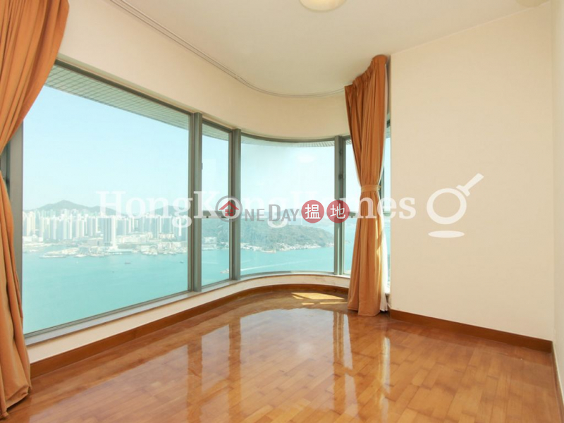 3 Bedroom Family Unit for Rent at Le Printemps (Tower 1) Les Saisons | Le Printemps (Tower 1) Les Saisons 逸濤灣春瑤軒 (1座) Rental Listings