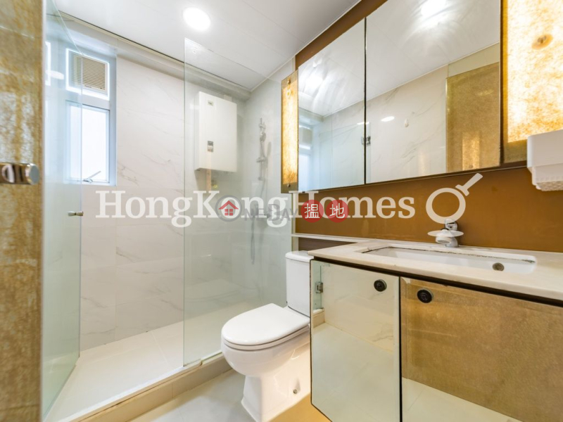 2 Bedroom Unit for Rent at Shan Kwong Tower 22-24 Shan Kwong Road | Wan Chai District, Hong Kong Rental HK$ 42,800/ month