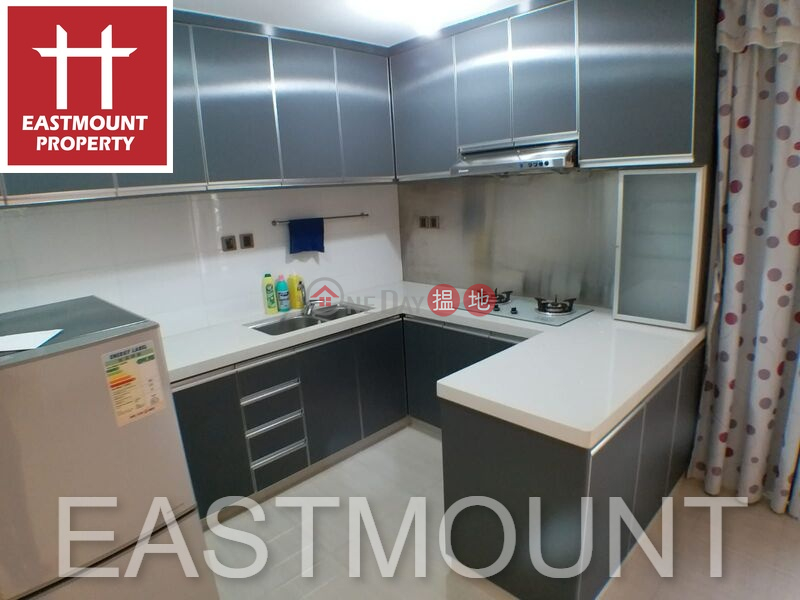 Clearwater Bay Village House | Property For Rent or Lease in Ha Yeung 下洋-Good condition | Property ID:2245, Ha Yeung Village | Sai Kung Hong Kong Rental, HK$ 18,000/ month