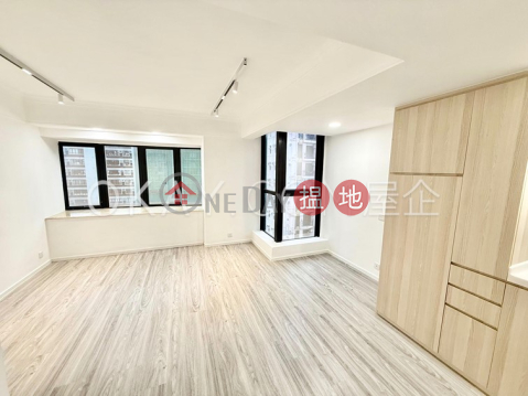 1房1廁,極高層嘉樂居出租單位, 嘉樂居 Claymore Court | 灣仔區 (OKAY-R49810)_0