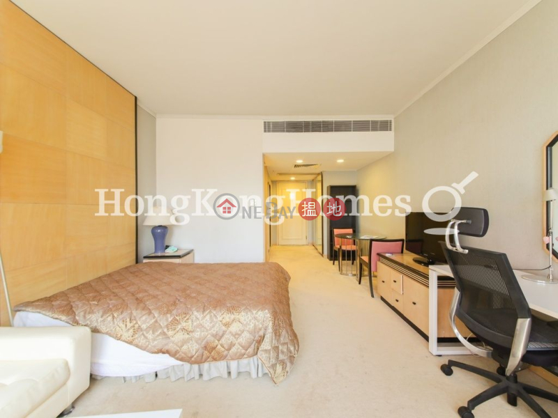 Studio Unit for Rent at Convention Plaza Apartments, 1 Harbour Road | Wan Chai District Hong Kong, Rental, HK$ 23,500/ month