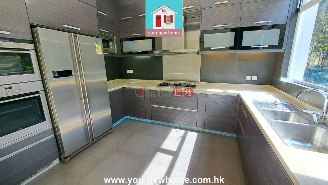Chuk Kok Village House, Whole Building Residential, Rental Listings | HK$ 75,000/ month