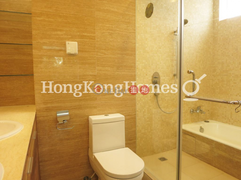 香港搵樓|租樓|二手盤|買樓| 搵地 | 住宅-出租樓盤蒲苑4房豪宅單位出租