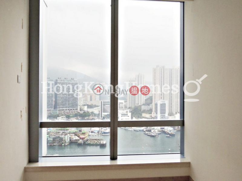 3 Bedroom Family Unit at Larvotto | For Sale, 8 Ap Lei Chau Praya Road | Southern District, Hong Kong Sales | HK$ 36.8M