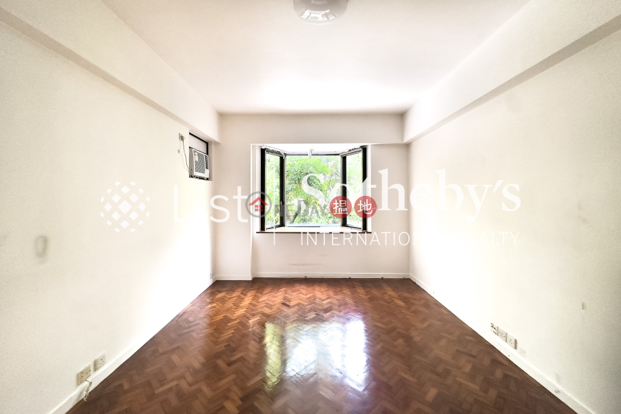 Property for Rent at Hecny Court with 2 Bedrooms | 13-14 Wang Fung Terrace | Wan Chai District Hong Kong, Rental, HK$ 42,000/ month