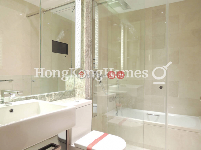 2 Bedroom Unit for Rent at The Avenue Tower 2, 200 Queens Road East | Wan Chai District Hong Kong Rental, HK$ 39,000/ month