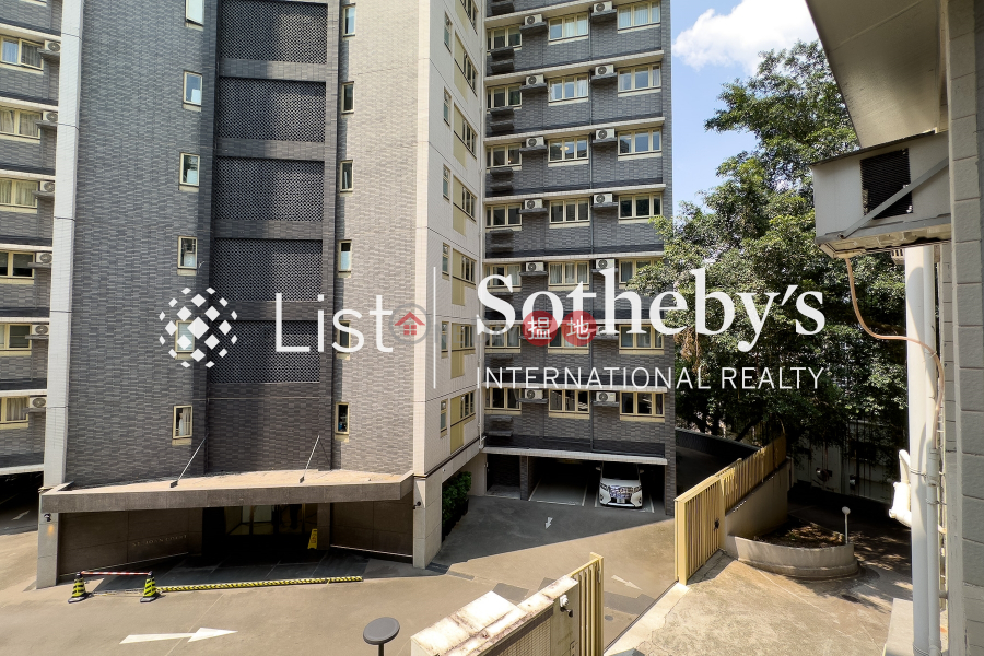 Property for Rent at Welsby Court with 2 Bedrooms | Welsby Court 惠士大廈 Rental Listings