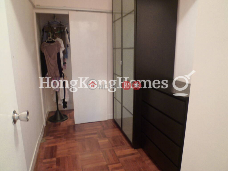 香港搵樓|租樓|二手盤|買樓| 搵地 | 住宅-出租樓盤|華景閣三房兩廳單位出租