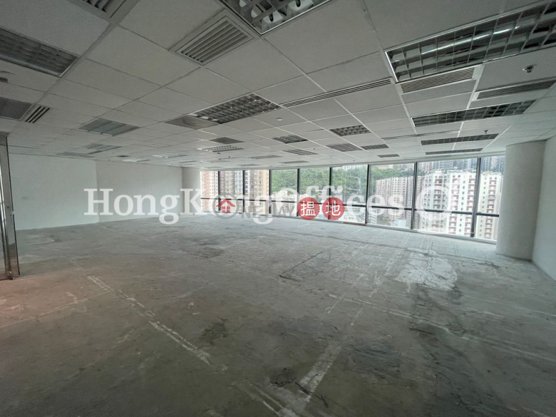 Office Unit for Rent at K Wah Centre | 191 Java Road | Eastern District | Hong Kong | Rental HK$ 53,172/ month