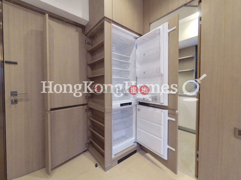 Studio Unit for Rent at Star Studios 8-10 Wing Fung Street | Wan Chai District, Hong Kong Rental | HK$ 19,500/ month