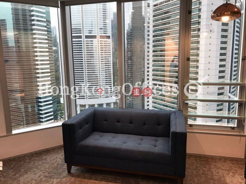 HK$ 148,200/ month, Lippo Centre | Central District Office Unit for Rent at Lippo Centre