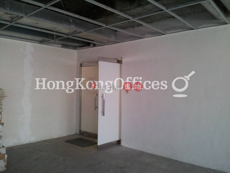 Chevalier Commercial Centre Middle Office / Commercial Property Rental Listings HK$ 32,660/ month