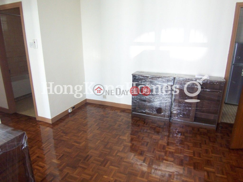 (T-27) Ning On Mansion On Shing Terrace Taikoo Shing, Unknown | Residential, Sales Listings, HK$ 8.6M