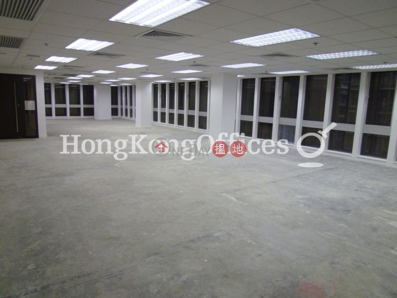 Office Unit for Rent at Nan Fung Tower 84-86 Connaught Road Central | Central District | Hong Kong Rental, HK$ 126,250/ month