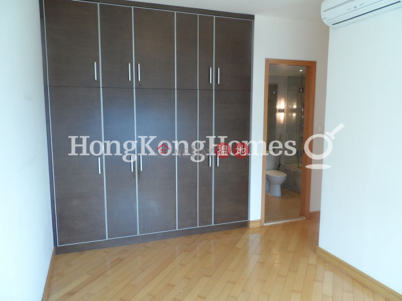 HK$ 68,000/ month | Phase 2 South Tower Residence Bel-Air Southern District | 3 Bedroom Family Unit for Rent at Phase 2 South Tower Residence Bel-Air