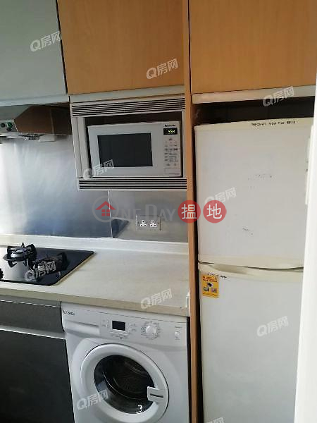 Property Search Hong Kong | OneDay | Residential, Rental Listings Block 5 Serenity Place | 3 bedroom Low Floor Flat for Rent