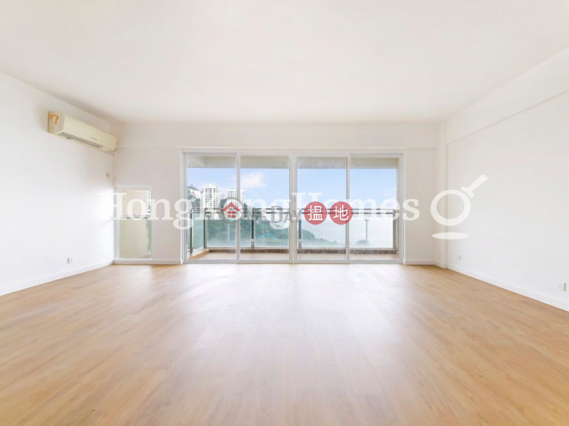 4 Bedroom Luxury Unit for Rent at Scenic Villas | 2-28 Scenic Villa Drive | Western District, Hong Kong | Rental | HK$ 78,000/ month