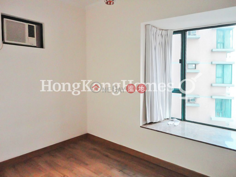 2 Bedroom Unit for Rent at Hillsborough Court | Hillsborough Court 曉峰閣 Rental Listings