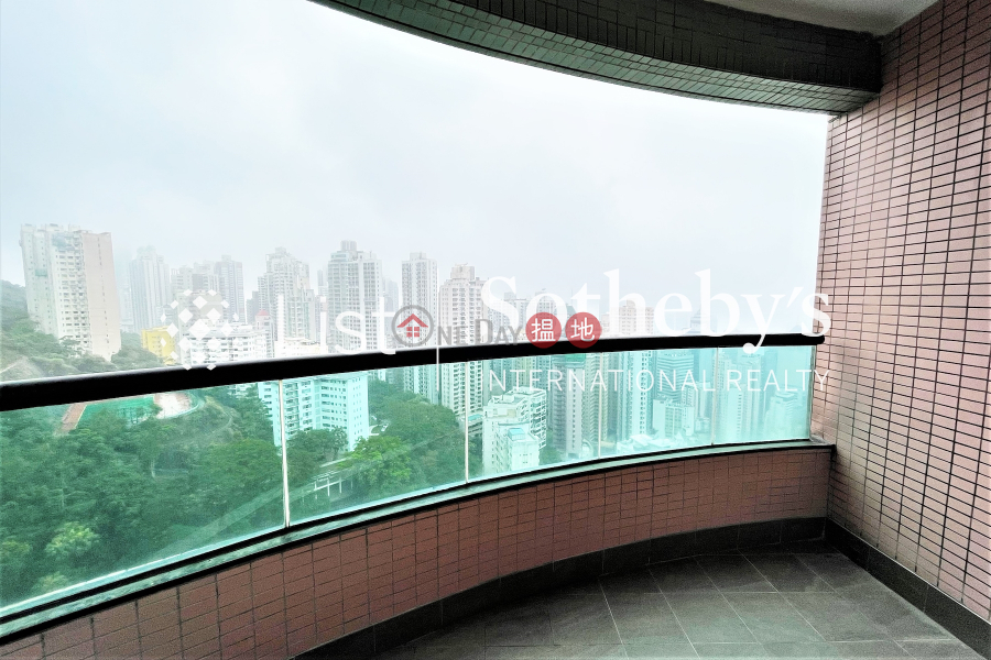 Property Search Hong Kong | OneDay | Residential | Sales Listings | Property for Sale at Dynasty Court with 4 Bedrooms