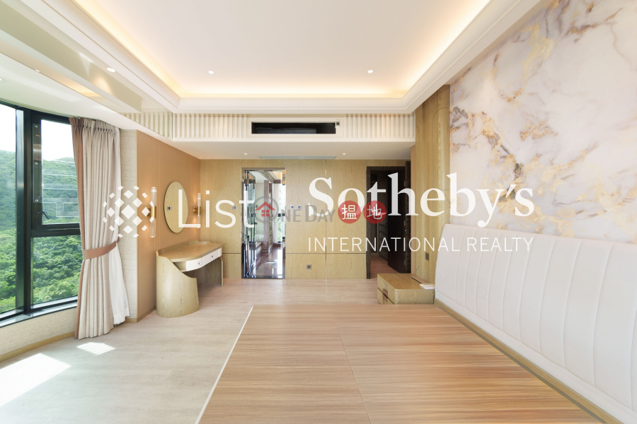 HK$ 80M 3 Repulse Bay Road Wan Chai District, Property for Sale at 3 Repulse Bay Road with 4 Bedrooms